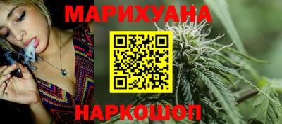 кокс Туймазы