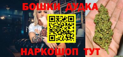 прущие грибы Уссурийск