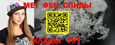 кокс Туймазы